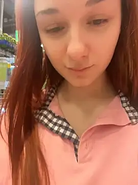SaintMaya - finger in anal🍓🥰💕