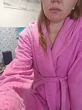 -NeZabudka - Fuck my pussy