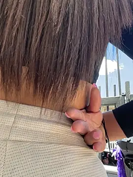 Electra_Piink