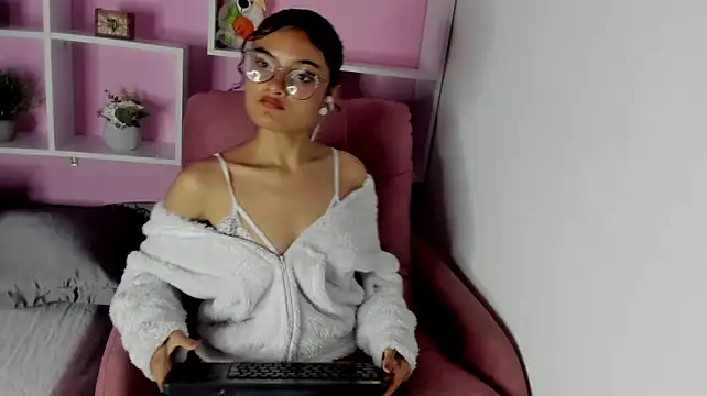 MirandaBunnie - DEEPTROATH <3