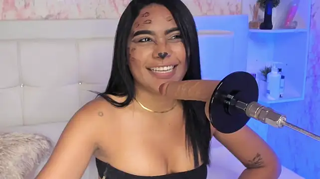 ISIS__DOLL