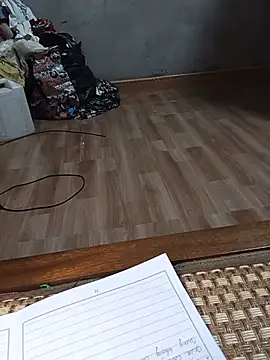 Fiona_2026 - Love you 😍 💋