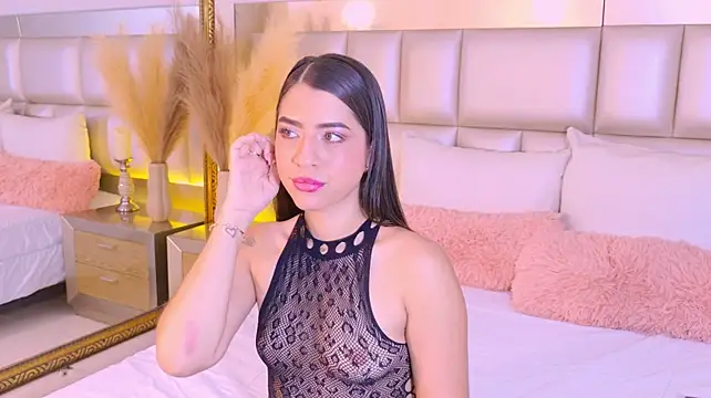 MiaKallo - SHOW BOOBS