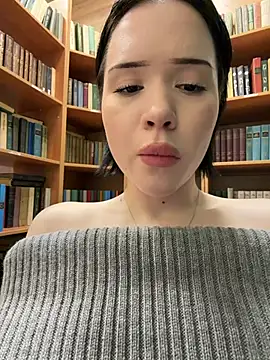 Kitty_sixseven - SQURIT in the cowgirl position