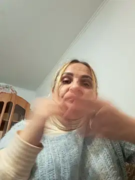 Malichkaanna30 - ✨Sexy dance✨