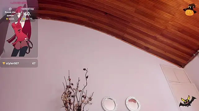 Madiison_0 - RUB CLIT 😋
