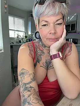 Eva_Monroe- - Free VIDEO for highest tipper