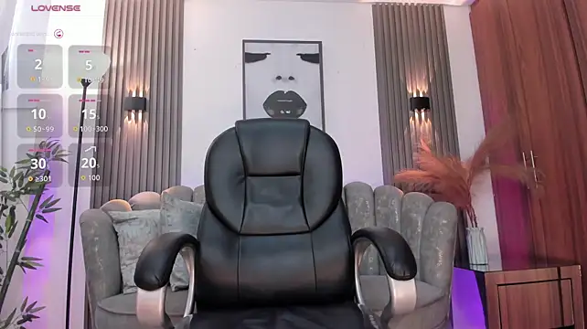Abigaiil_Grey - play dildo