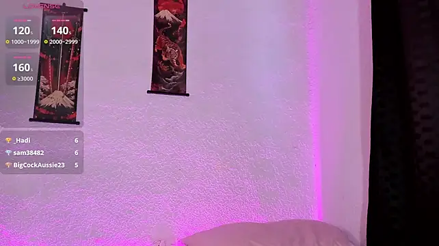 Holyhudson - 🎯SPIT MY BOOBS + BOOBJOB 🎯