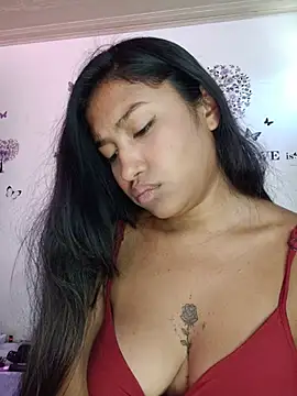 Yoko_Littner - ride torso mily🥵