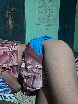 Couple_sex3x - Goal