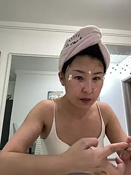 Qingf009