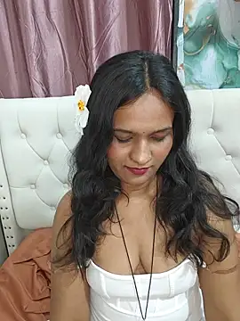 Dipak_kalal_chudai - SQUIRT