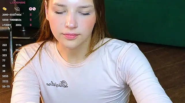 DariaAngels