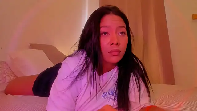NicolePasqualott - SURPRISE