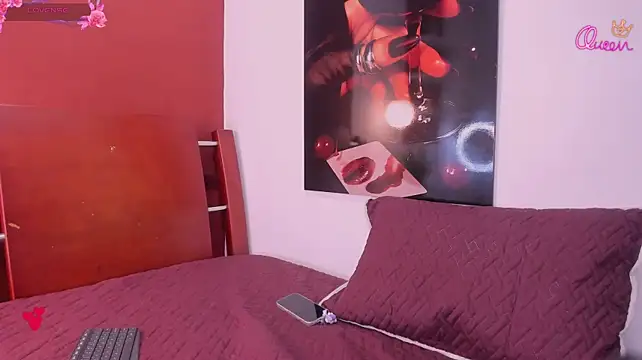Nox_katana - Spank my ass x 10