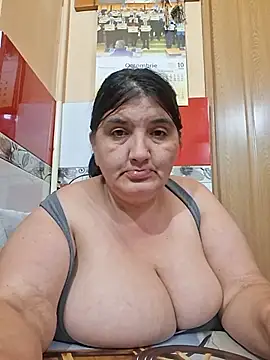 SexyNicool36 - Full show.
