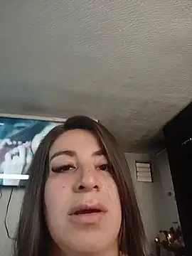 Emily_Kooper - Deep throat doggy style 🤤