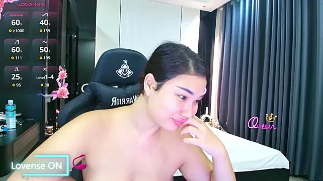 Xxxsexaxion8 - lick and suck nipples