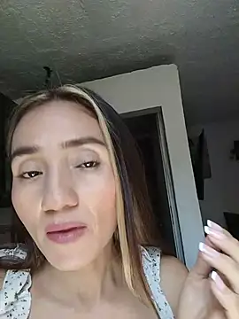 Isaa- - Meta especial al llegar 💦💦al objetivo
