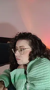 Elissa_Floyd__ - fingering pussy 2 minutes