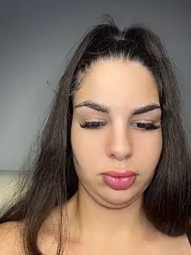 Alma_170900 - Ride dildo 🍆