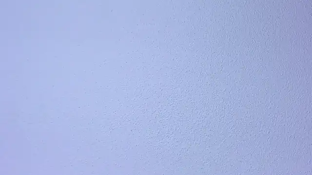 Luna_maisonn - 😘cum💗CONTROL 3 MIN😊