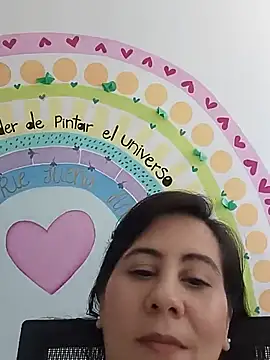 Sophie_tyler1