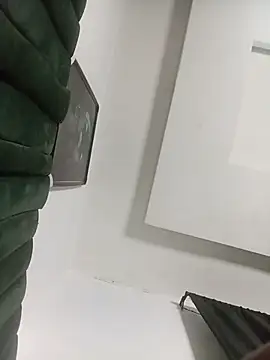 Candylooo