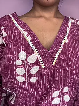 Cute_simmy0 - Full nude 😘😘