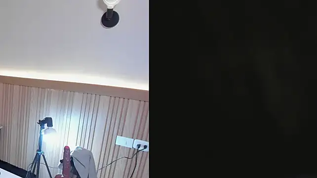 Kaira_mosse - play with fingers in my pussy