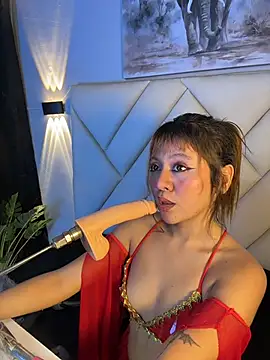 Catalina_santana20 - Spank in ass x10 🍑