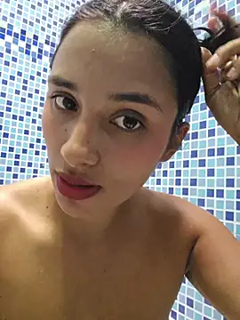 Lorena_Mcfly - Fuck dildo 🍆 OPEN LEGS 🥵 fuck deep