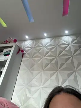 Moranguinh_24 - Din