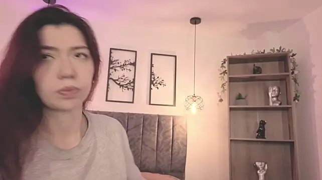 Andy_and_emma - Fuck with strapon.