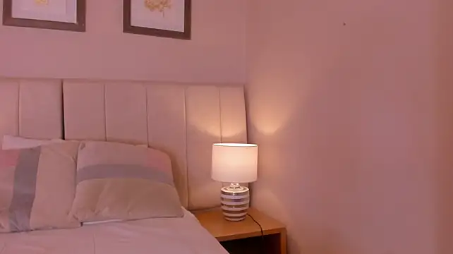 Zoe_sky_ - SHOW SQUIRT / SHOW CUM