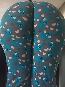 Lily_sx - Open ass🍑🔥 أفتح طيزي