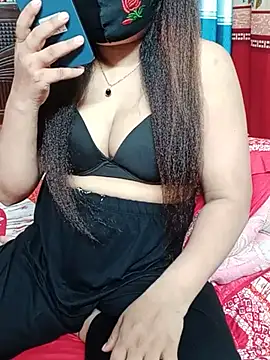 Lok_Sex