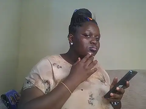 Lil_miss_chubby - ride dildo