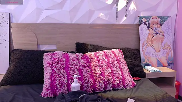 King_N_kathe - Continue show x 50sec more