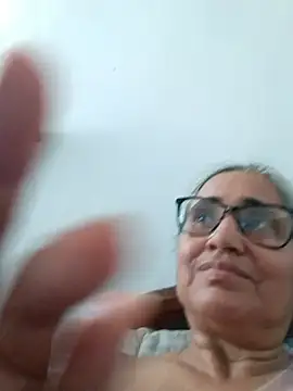 _candi