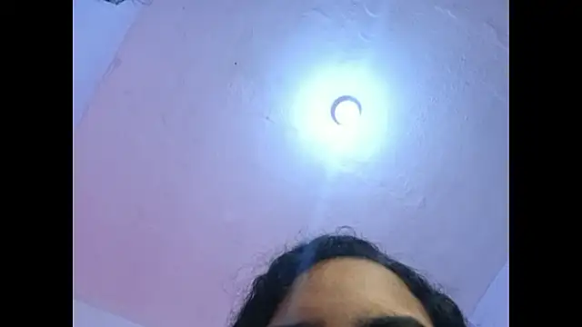 Cataleya_ja - domi +dildo