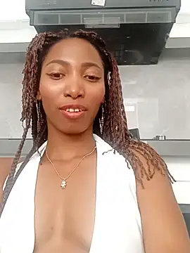 SabrinaDevill - Masturbation 3 minutes on camera