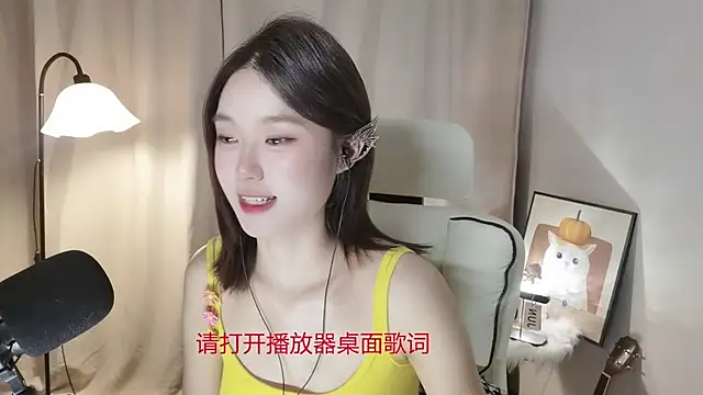 Ooo-88 - 重生之我要夺回属于我的一切