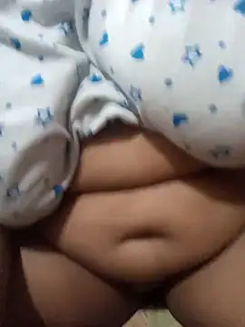 Indian_Hot_Babhi - Ass hole