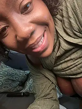 Topgyalmel - Make me explode in squirt