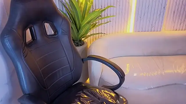 Victoria_hernandez_t_