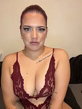 BabySinX - 5 min be naked + squirt video