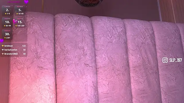 Sara_lopee1