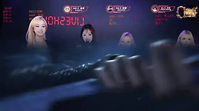 FIRE-001 - 解锁今日上桌舞蹈秀sexy dance time show